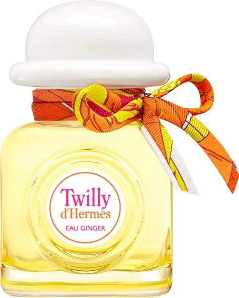 hermes en liberte twilly|twilly hermes eau ginger.